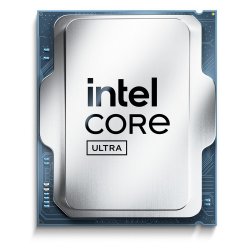 INTEL CORE ULTRA 7  265K 5.5GHz ArrowLake , BX80768265K