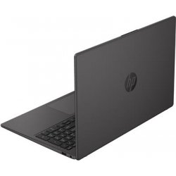 HP 255 15.6 G10 AMD Ryzen  3 7330U Laptop 39.6 cm (15.6'') Full HD 8 GB DDR4-SDRAM 256 GB SSD Wi-Fi 6 (802.11ax) Windows 11 Home