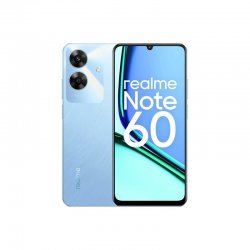 REALME RMX3933 Note 60 6/128GB Voyage Blue