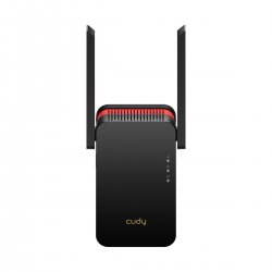 CUDY Range Extender RE3000 Wi-Fi 6 AX3000 Mesh