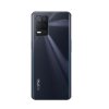 Realme 8 5G Supersonic 4/64 GB Black ΔΙΑΓΩΝΙΣΜΟΣ