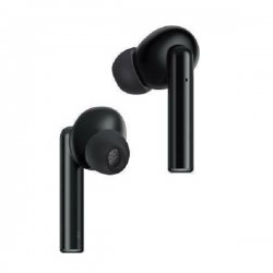 Realme Buds Air Pro Bluetooth Handsfree Black