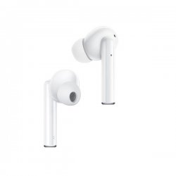 Realme Buds Air Pro Bluetooth Handsfree White