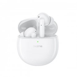 Realme Buds Air Pro Bluetooth Handsfree White