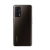 Realme GT Master Edition 8/256GB Dual Sim Cosmos Black