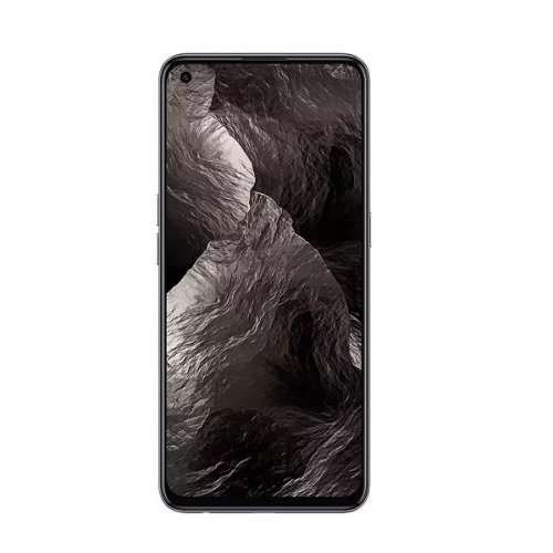 Realme GT Master Edition 8/256GB Dual Sim Cosmos Black