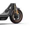 Segway  NINEBOT KICKSCOOTER F65I