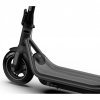 Segway  NINEBOT KICKSCOOTER F65I