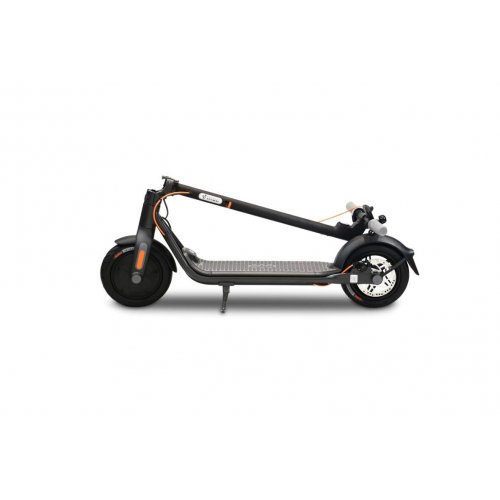 Segway NINEBOT  KICKSCOOTER F25I