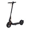 Segway Ninebot eKickScooter F2 E |25Km Speed | 40km Range | 10'' Tyre | Turn Indicators |