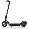 Segway  NINEBOT KICKSCOOTER F65I