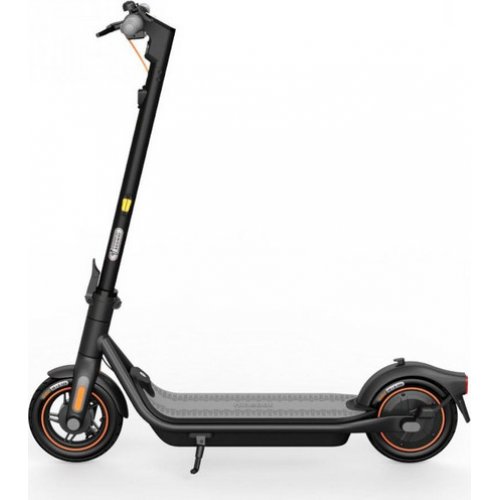 Segway  NINEBOT KICKSCOOTER F65I