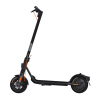 Segway Ninebot eKickScooter F2 PRO E | Suspension |  25Km Speed | 55km Range | 10'' Tyre | Turn Indicators |