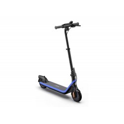 Segway Ninebot eKickScooter Zing C2 PRO E | 6-14 |12Km Speed | 17Km Range | Dashboard | Bluetooth Speaker| Ambient Lighting