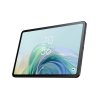 Tablet TCL Tab 11 Gen2 6/256GB Space Gra