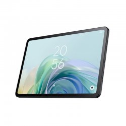 Tablet TCL Tab 11 Gen2 6/256GB Space Gra