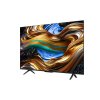 TCL 43'' 43P755 LED ULTRA HD SMART