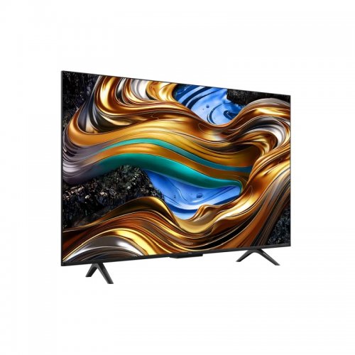 TCL 43'' 43P755 LED ULTRA HD SMART