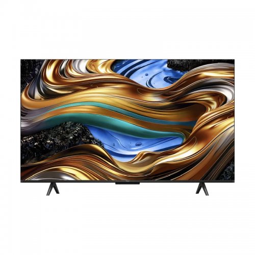 TCL 43'' 43P755 LED ULTRA HD SMART